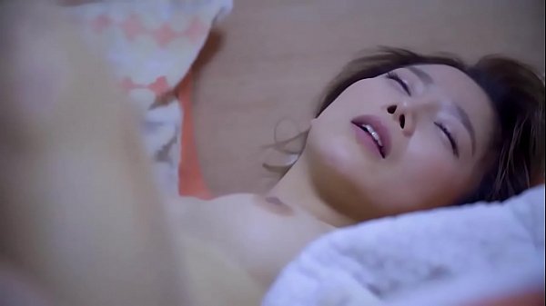 Phá Trinh em giúp việc