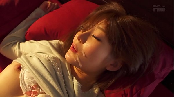 Rina Ishihara bị tên đồi bại hiếp dâm – JAV IDOL [ADN-046]