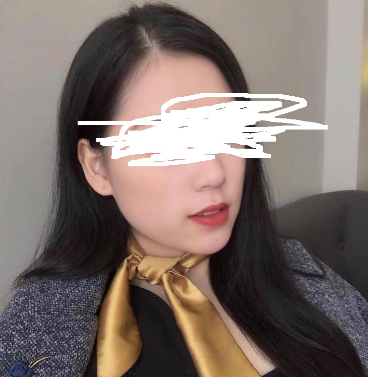 CLIP LỘ HÀNG CỦA EM Vũ Phương Spa Ngọc Hà beauty