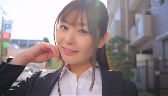 Yurika Aoi Xinh như nàng tiên bị lũ bạn hiếp dâm – JAV IDOL [HBAD-484]
