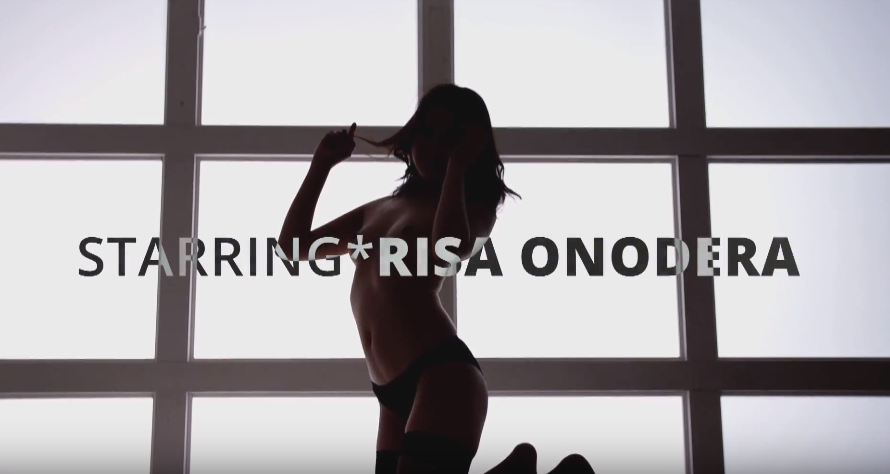 Risa Onodera Ngôi sao JAV HD