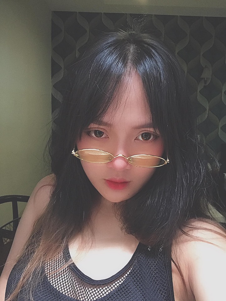 Bé 2k1 mới lớn thổi kèn chuyên nghiệp