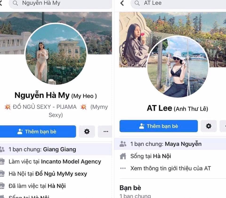 Lộ Clip 2 em Hotgirl nhảy thoát y
