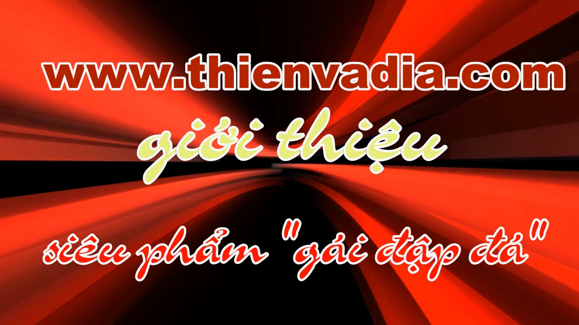 Vừa chịch vừa đập đá