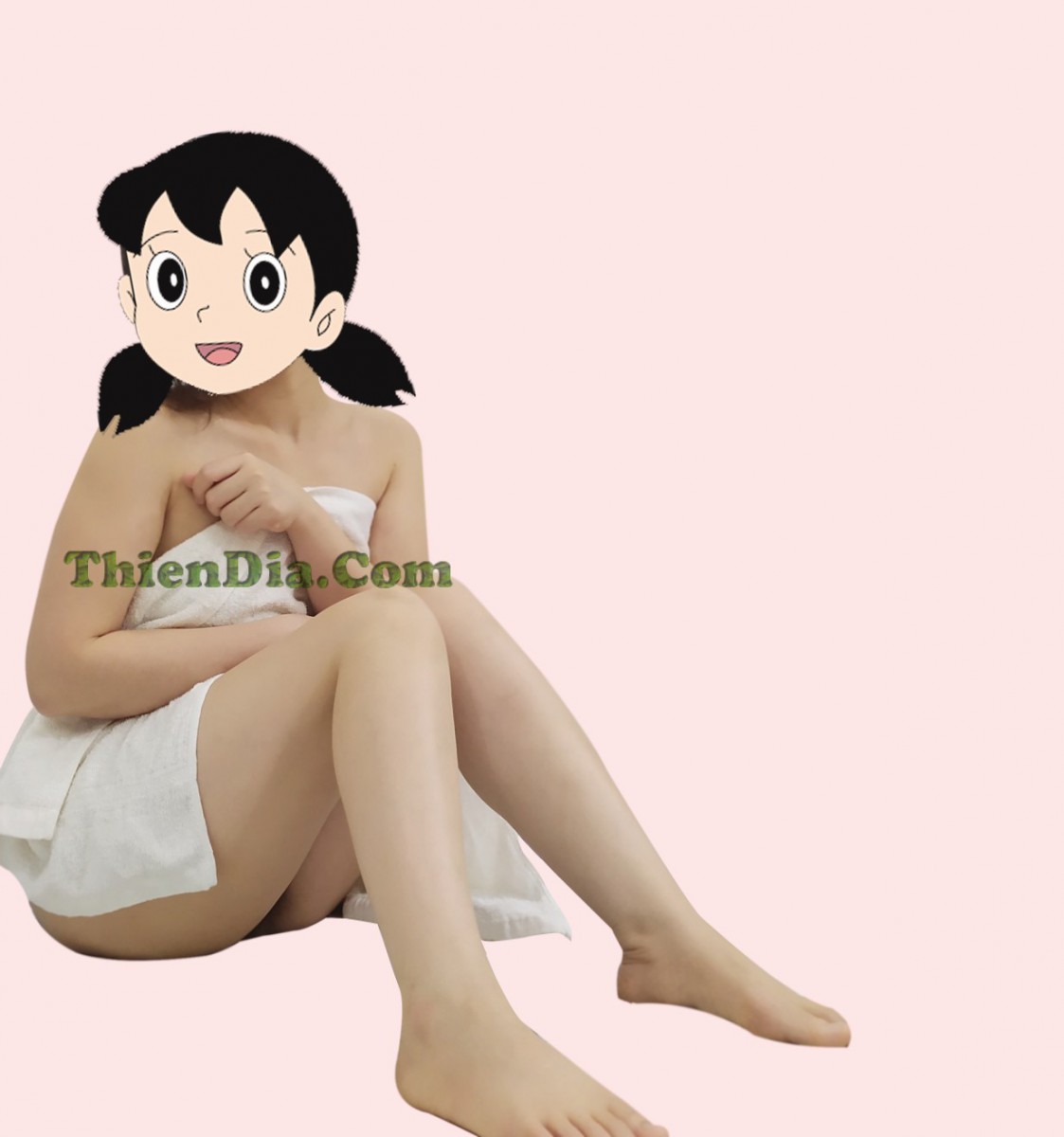 Lì xì khai xuân với sếp