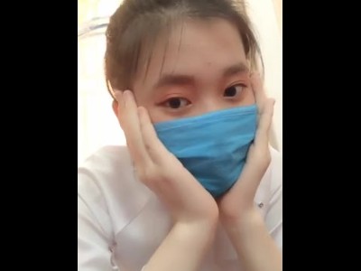 Áo dài 2k1 show hàng