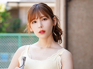 Chị dâu của tôi là người yêu cũ ~ Tsumugi Akari