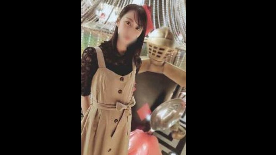 Rủ em đi ăn tối nhưng lại thành buổi tối của em