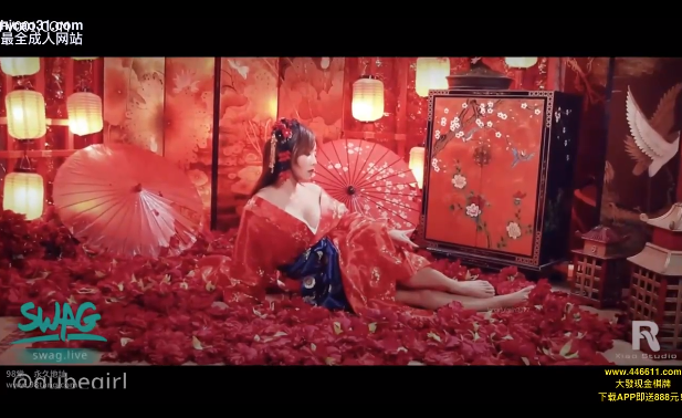 Thần y khám bệnh cho cung nữ sau đó chịch luôn ~ Sex Trung Quốc