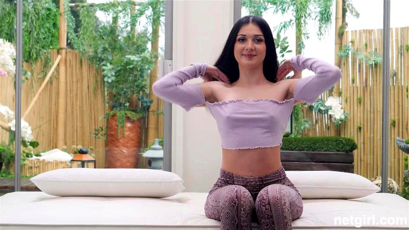 Gái xinh xin đóng phim sex có body thật hoàn hảo ~ Sex Mỹ