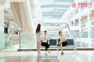 Phỏng vấn đường phố và vị khách may mắn nhất hệ mặt trời