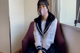 Bố già thăm sugar baby ngoan hiền dễ sai dễ bảo chất lượng cao