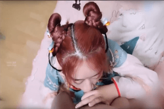 Một ngày nào đó anh dùng bao là anh hết thương em rồi