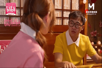 Nobita và Xeko bắt tay chịch Xuka địt mẹ mất mẹ nó tuổi thơ rồi