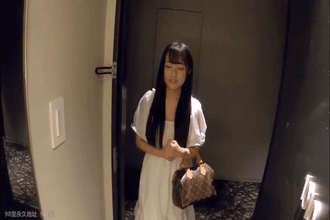 Tiểu thư Mirai-chan cực kỳ đáng yêu lần đầu đóng phim sex