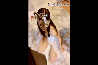 Mỹ nhân trung quốc nó bắt đi đóng sex hết rồi anh em ah