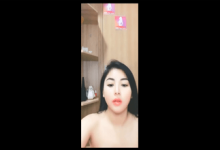 Idol stream sex vn mặt cực dâm nhìn là mê liền