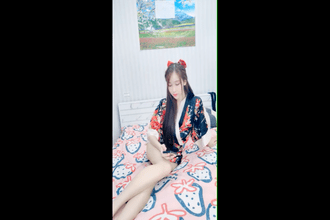 Em mình dây quá ngon, stream sex coi vậy mới gọi là sướng