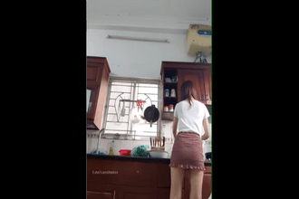 Stream sex kiếm tiền mọi mặt trận anh em ạ