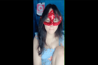 Em làm thế này anh có sướng không anh ơi