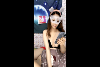 Đỉnh cao của sex phòng lạnh cùng cặp đôi sướng quá P.6