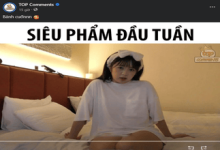 Video sex nóng hổi cho anh em thẩm định nha