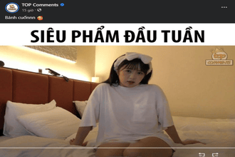 Video sex nóng hổi cho anh em thẩm định nha