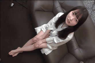 Nhìn cái lồn biết uy tín rồi, ửng hồng múp vãi