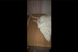 Sex trung quốc Có dịp chuốc say nhỏ bạn chịch cho xả láng