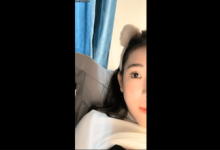 Sex trung quốc em xinh trung stream có vú, lồn 10đ