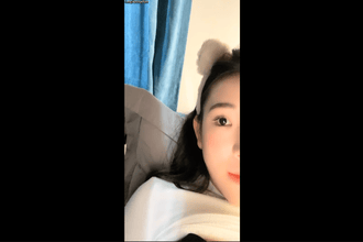 Sex trung quốc em xinh trung stream có vú, lồn 10đ