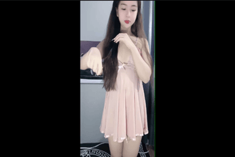 Clip sex bé nhỏ xinh xinh bao anh mê mệt